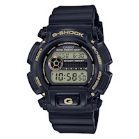 Reloj G-Shock DW-9052GBX